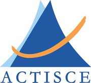 logo actisce