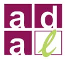 logo adal