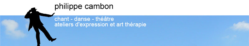 Philippe Cambon